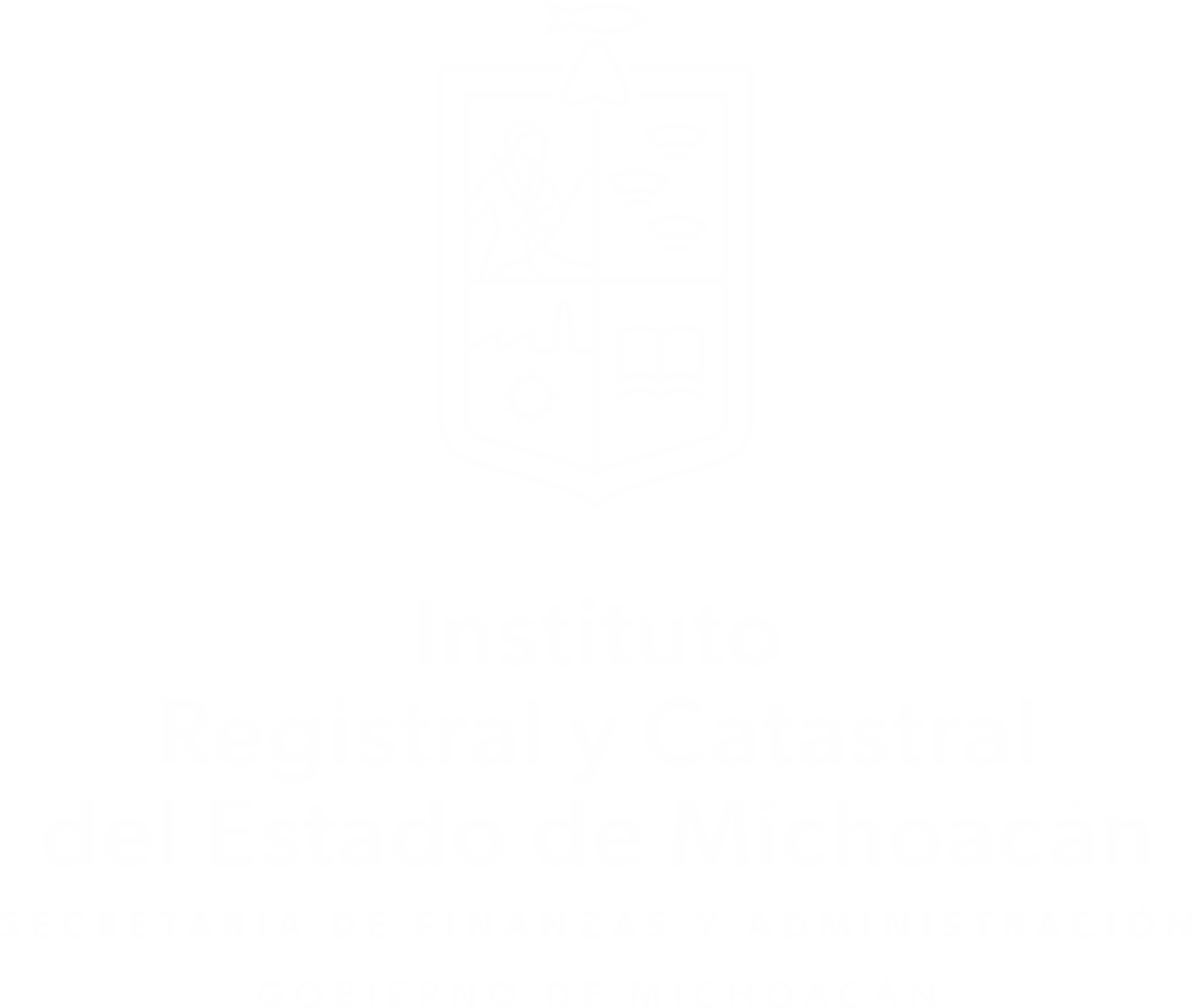 Logo Institucional